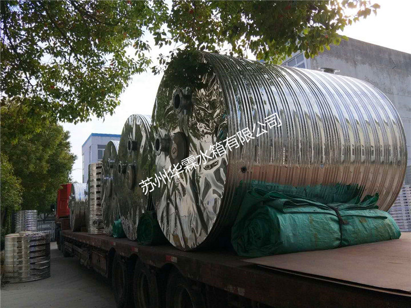 326598292320690525_副（fù）本.jpg
