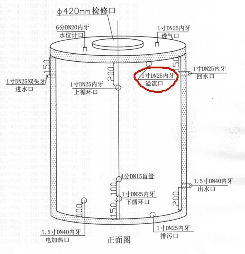 圓形（xíng）2 (2)_副本.jpg