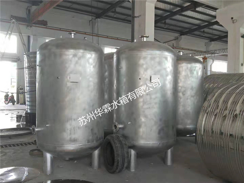 57a82697319bc7c96077cdbbb2f4a5f_副本2.jpg 57a82697319bc7c96077cdbbb2f4a5f_副本2.jpg