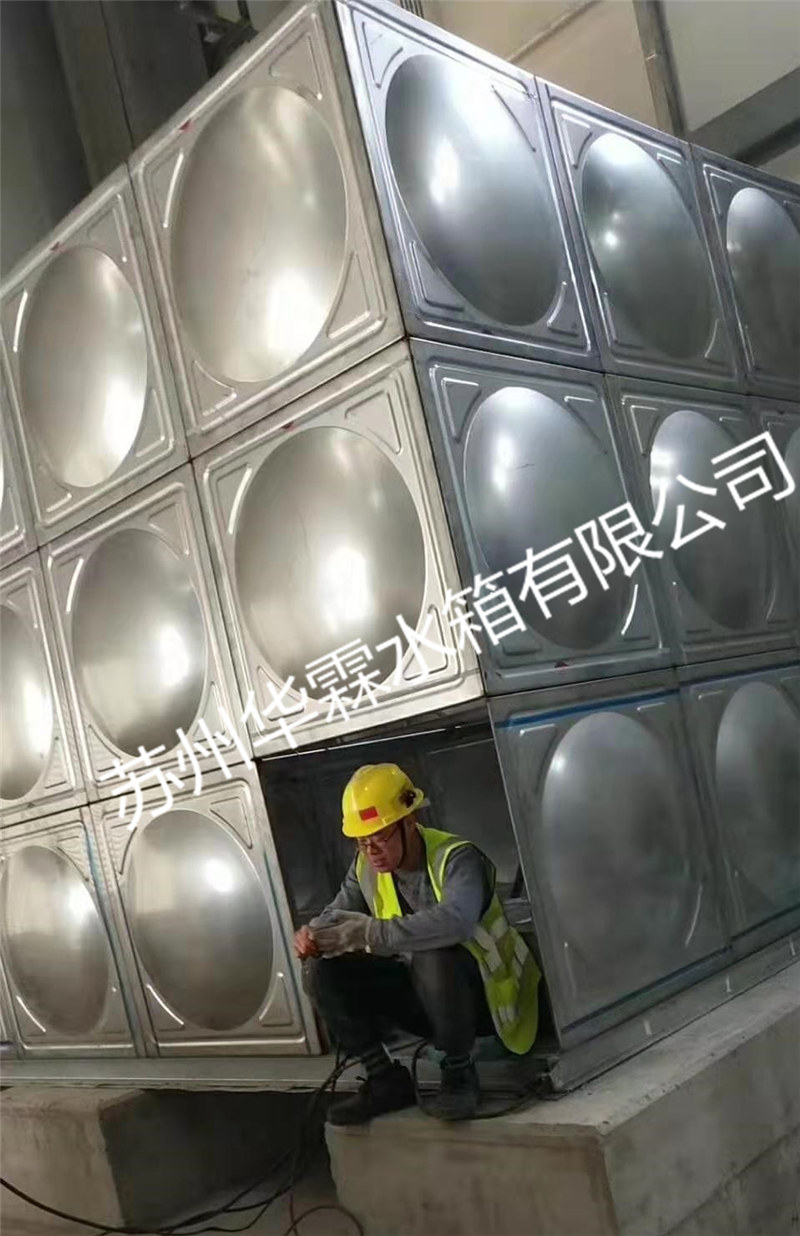 4c0c515cbf0d07ada61e6cf71364bf7_副本_副（fù）本1.jpg