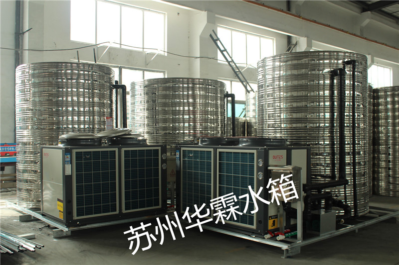 一體機3_副本_副本.jpg