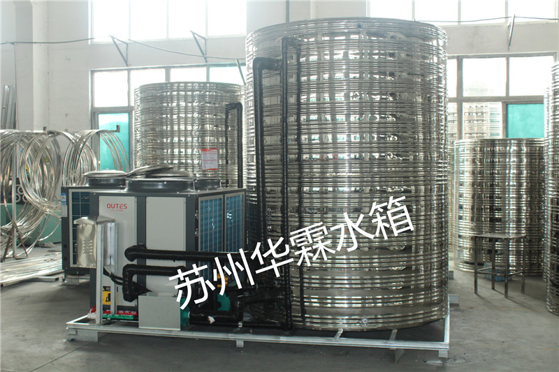 一體機2_副本_副本.jpg