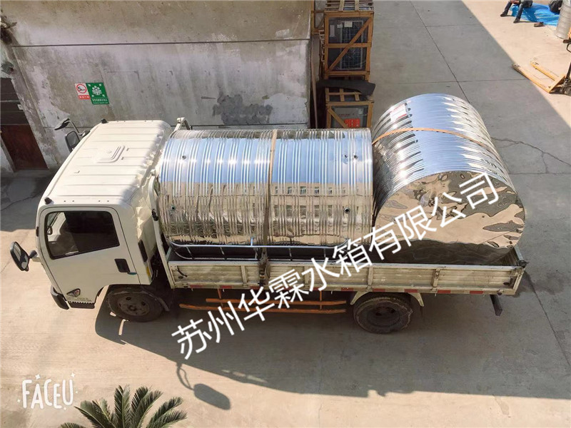 微信圖片_20191204132801.jpg