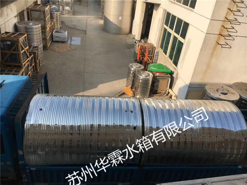 微信圖片_20191208104517.jpg