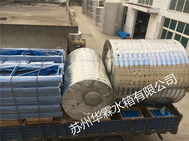微信圖片_20191205151419.jpg