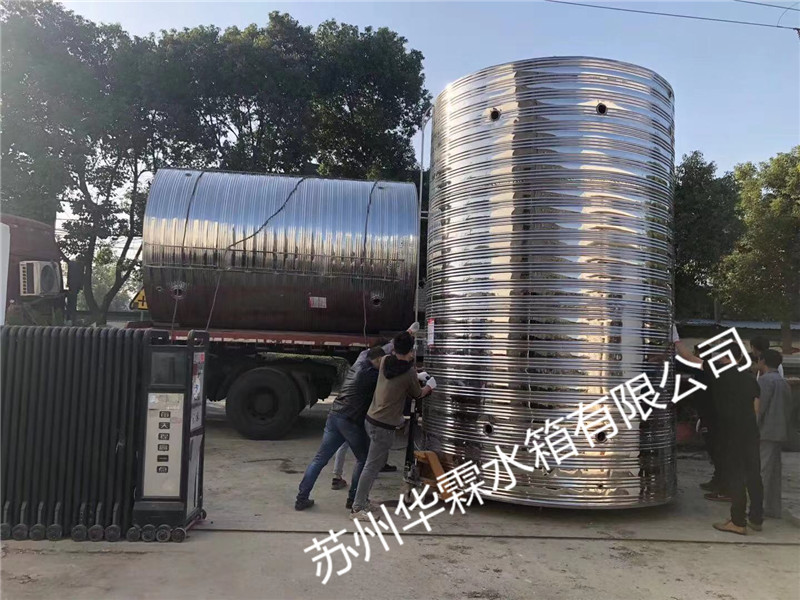 微（wēi）信圖片_20191231104158.jpg