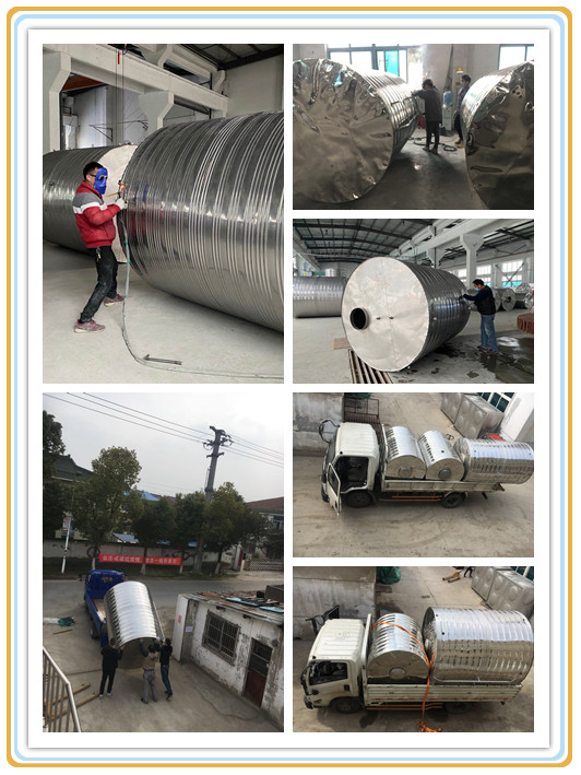 微信圖片（piàn）_20200228161603_副本.jpg
