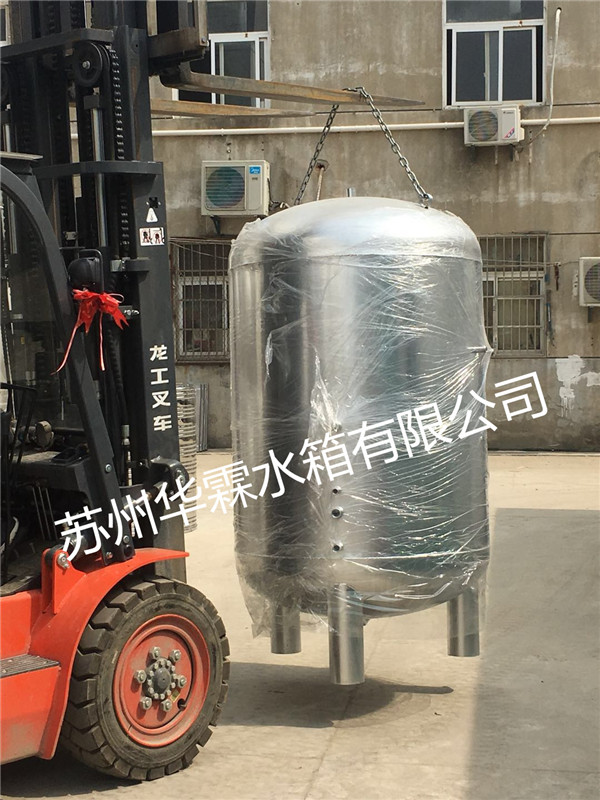 微信圖片（piàn）_20200312132928_副（fù）本_副本.jpg