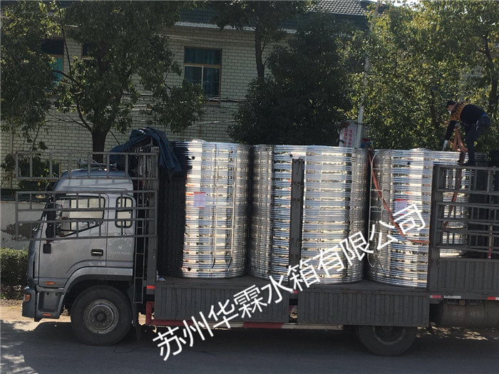 微（wēi）信圖片_20200305164145_副本.jpg