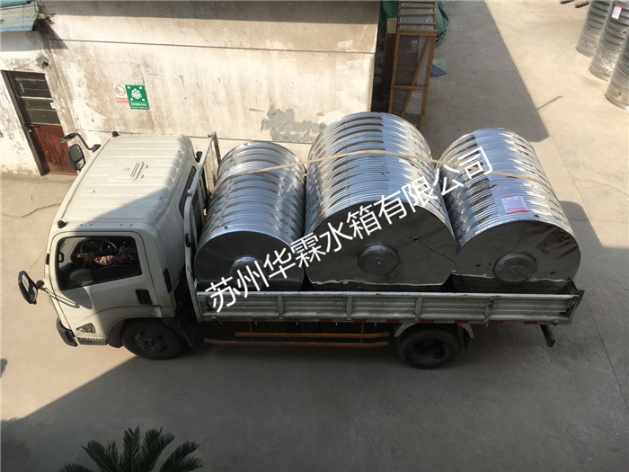 微信圖片（piàn）_20200319152547.jpg