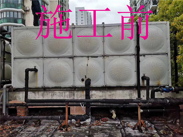 微信圖片_20200408093539_副本.jpg