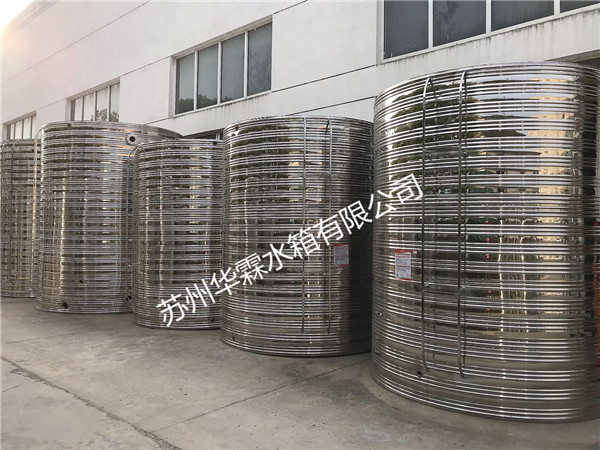 微（wēi）信圖片_20200416165405_副本.jpg