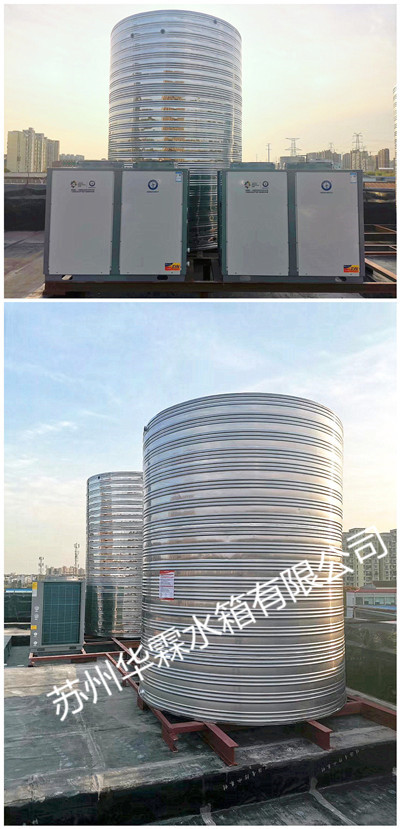 微信圖片（piàn）_20200417095654_副（fù）本_副本_副本.jpg