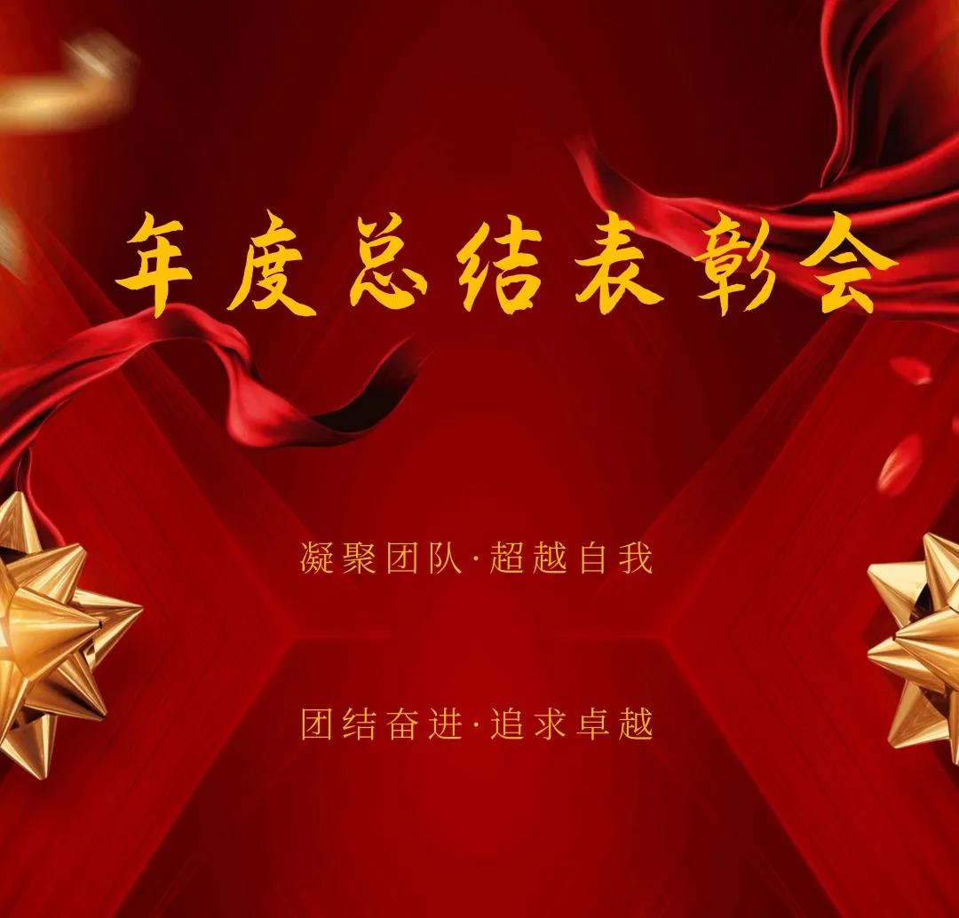 微信圖片_20210414113502.jpg