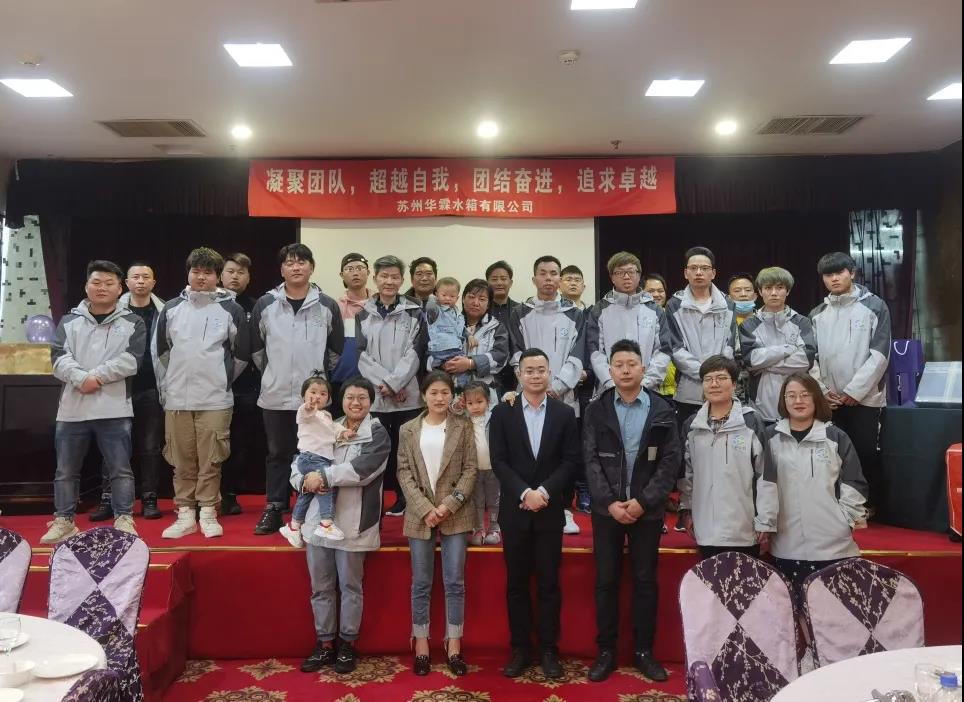 微（wēi）信圖片_20210414113627.jpg