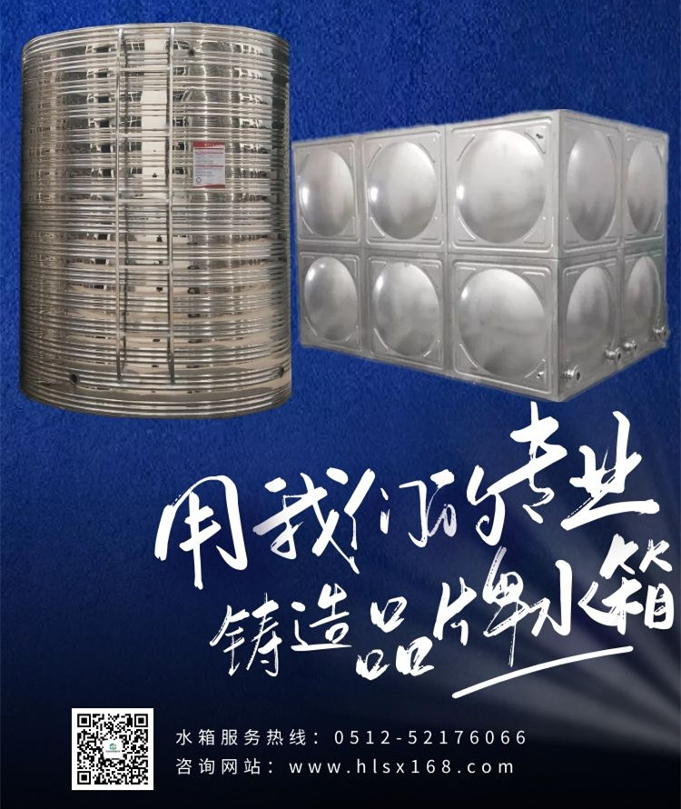 圖怪獸（shòu）_c4f2d6ff6cd9ee846c82ac501b648a20_59066_副本.jpg